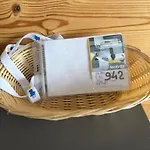 Διαμέρισμα 942-particulier-residence L'ours Blanc-alpe D'huez-centre Station Alpe d'Huez